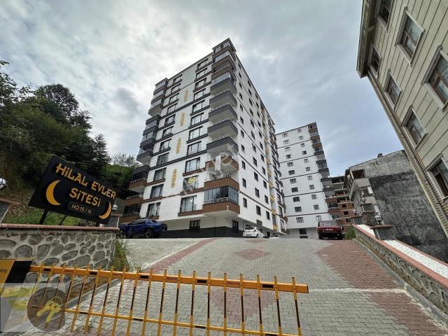 of Gayrimenkul* Kalyon Mevki Kısa Süreli Fırsat 155m2 3+1