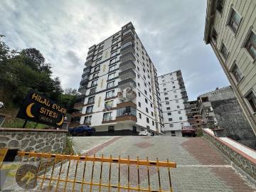 of Gayrimenkul* Kalyon Mevki Kısa Süreli Fırsat 155m2 3+1