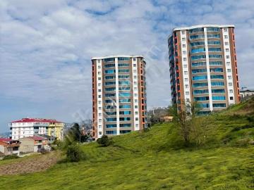 of Gayrimenkul* Site İçi 11.kat 3+1 150m2 Eşyalı Kiralık Daire