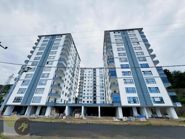 of Gayrimenkul*doga Manzaralı 155m2 6.kat 3+1 Seramik Zemin
