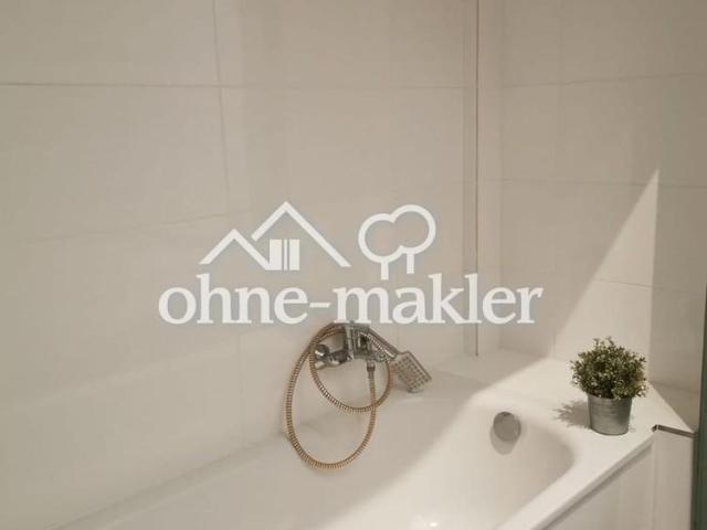 OF HBF 3 ZKB Altbau