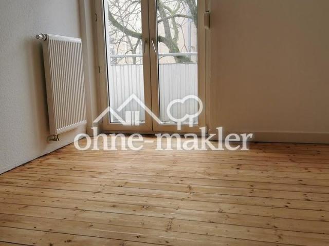 OF HBF 3 ZKB Altbau