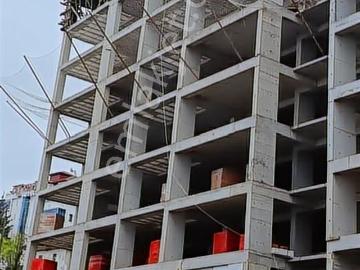 Of Merkez'de Full Deniz Manzaralı 10. Kat 3 + 1 Satılık Daire
