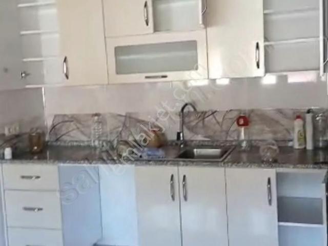 Of Sulaklı'da Kiralık 220 M2, 4+1, Kiralık Daire