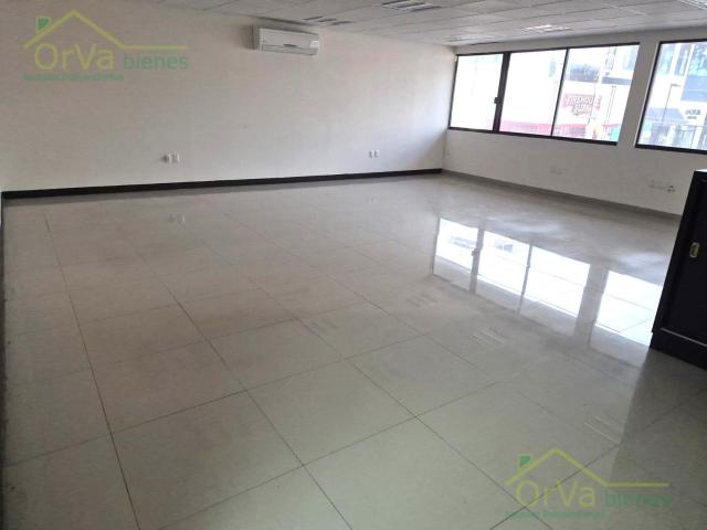 OFNA. RENTA, AVE. HIDALGO 3507 101, COL. GUADALUPE, TAMPICO