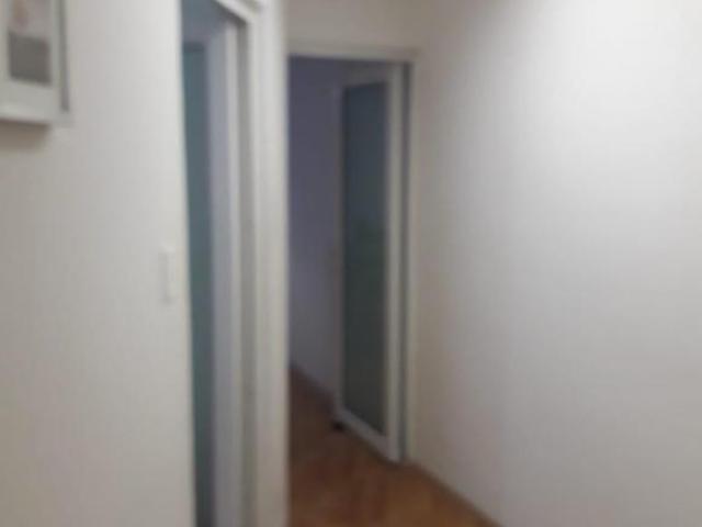 OFCINA COMERCIAL VENTA, AV. COLONIA DEL VALLE 4
