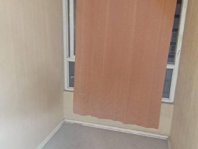 OFERTA $330.00 3 dormitorios 1 baño. La Cisterna