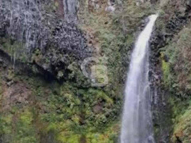 Oferta 55 Hectáreas en Colonia Río Sur | 0 dormitorios por 5500.00 en Puerto Varas