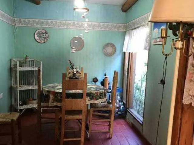 OFERTA 6 dormitorios/3 Baños/ Casa en Papudo 1722 | dormitorios por 6800.00 en Papudo