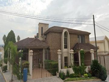 Calle Guayaquil Monclova, Frontera Coahuila, Coahuila de Zaragoza