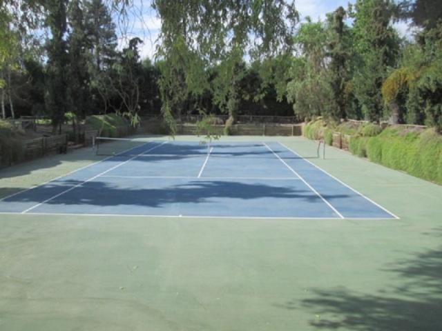 ¡OFERTA!/Colegio Pucalán, Colina