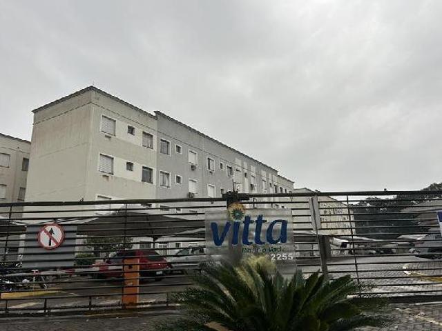 Oferta com diferencial — Apartamento no Jardim Florestan Fernandes, Ribeirao Preto SP, Apto 14, 2