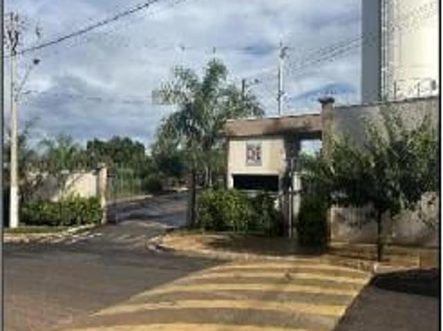 Oferta com excelente localização — Apartamento no Residencial Forlife Versato, Votuporanga SP, Apt