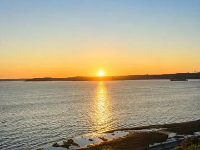 Oferta con Vista a la Bahía 1757 | dormitorios por 5200.00 en Puerto Montt