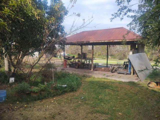 Oferta Casa en parcela 196m2. Recepción final, agua potable | 4 dormitorios por 350000. 00 en Peñaflor