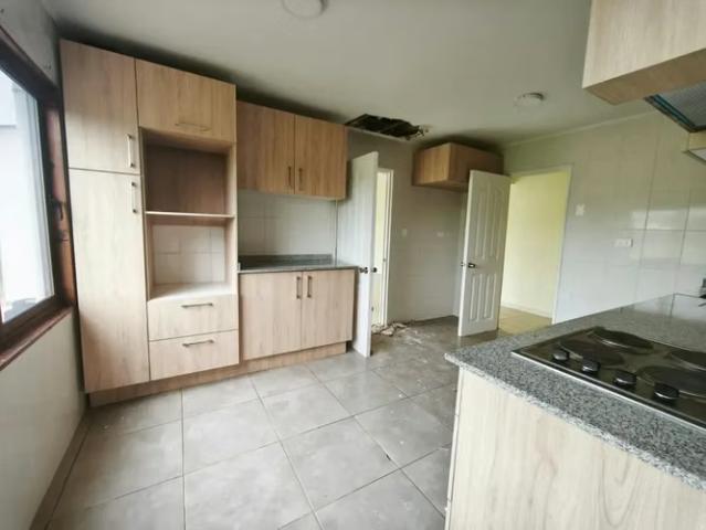 Oferta Casa Exclusivo Condominio Rosselot Mantagua 4 Hab. 4 dormitorios por 5350.00 en Quintero