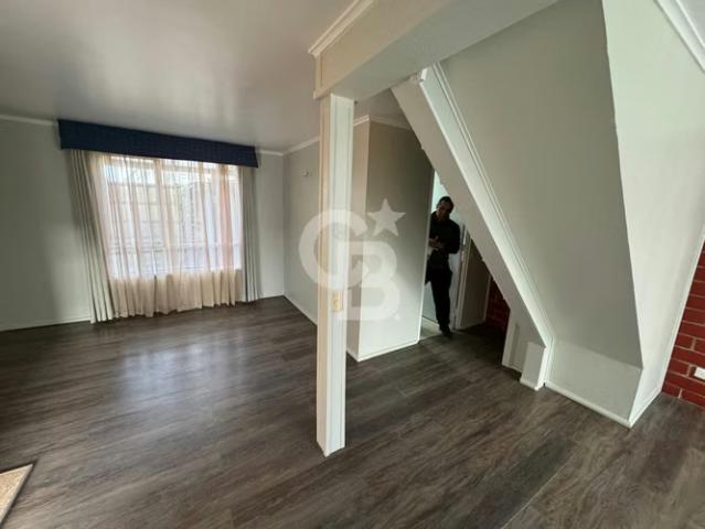 OFERTA Casa remodelada en Valle Volcanes! 3 dormitorios por 3300.00 en Puerto Montt