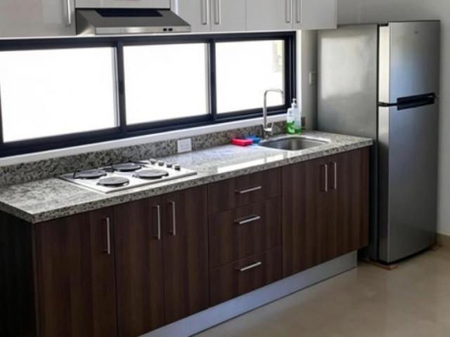 ¡OFERTA! Cumbres Elite Monterrey: Zona Residencial, Alta Plusvalia y Ahorro. !