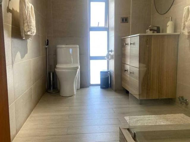 Oferta. Cumple sueño CASA VIP amplia, TOP 1088 | dormitorios por 22500.00 en San Pedro de la Paz
