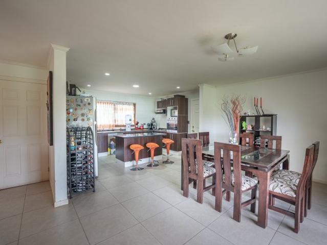 Oferta al contado por diez días! 2 casas en Condominio Las Palmas del Oliveto