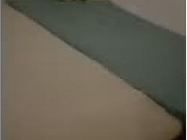 Único Alquiler de habitaciones en piso compartido en Madrid