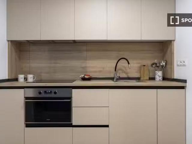 ¡Renta! Apartamento de 2 dormitorios en alquiler en Valencia
