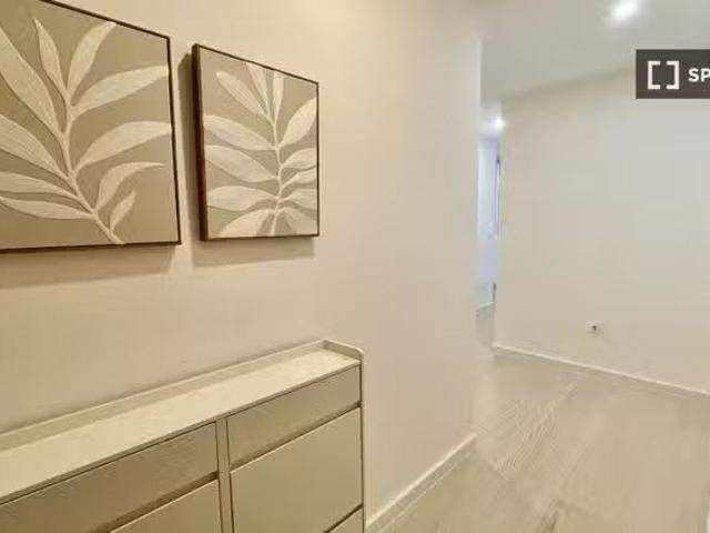 Único Apartamento de 2 dormitorios en alquiler en Cartagena