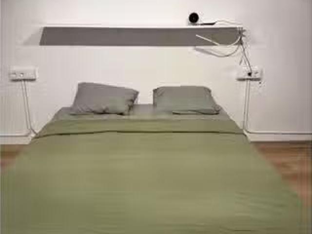 Barato Apartamento de 2 dormitorios en alquiler en La Barcelon.