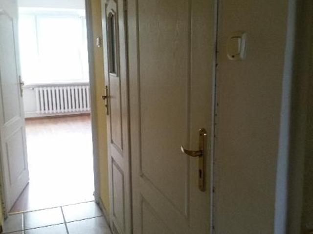 Oferta dom pod wynajem, Wrocław
