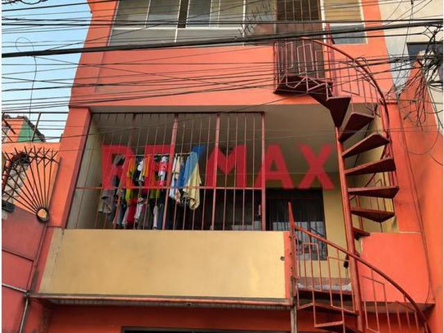 ¡Oferta De Alquiler! Departamento Cómodo, Funcional Y Económico