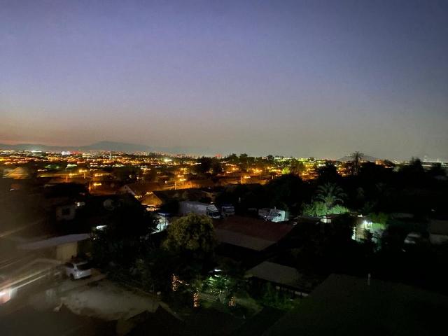OFERTA DE DEPARTAMENTO IMPECABLE LA FLORIDA