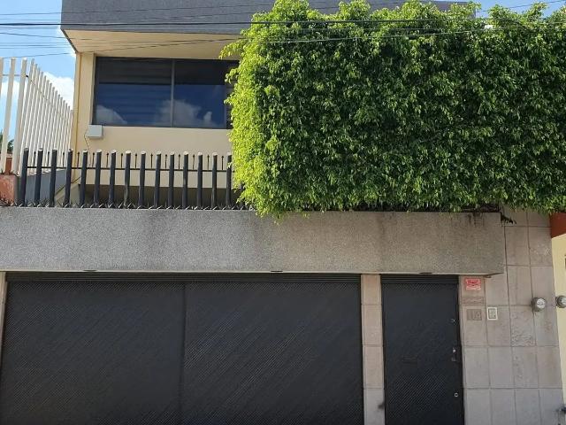 OFERTA DE RESIDENCIA EN VENTA EN LEON MODERNO