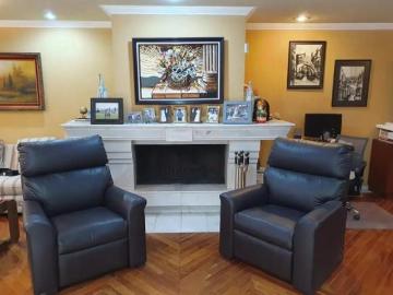 OFERTA DE RESIDENCIA EN VENTA EN LEON MODERNO