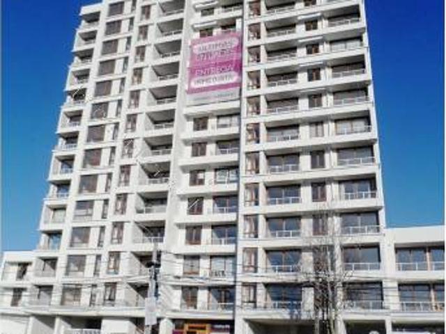 OFERTA depa en Michimalonco hermosa Vista Laguna