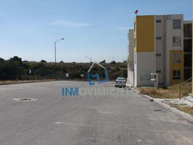 OFERTA! DEPARTAMENTO EN PRIMER PISO