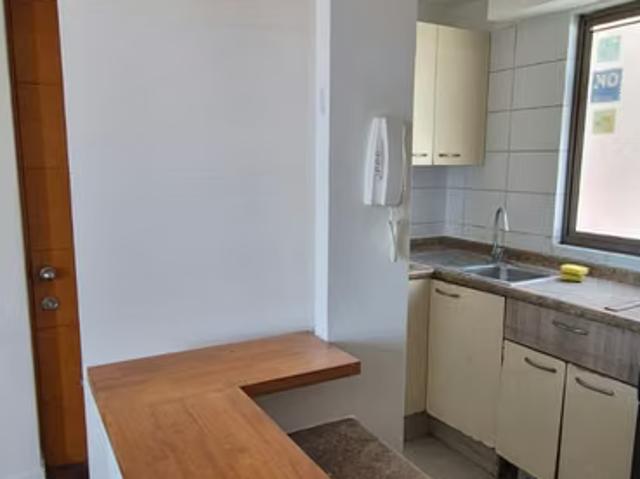 Oferta Departamento San Joaquín 3D/1B + Estacionamiento | 3 dormitorios por 105000. 00 en La Serena