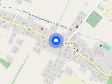 oferta dla pracowników firm, 34 miejsca noclegowe