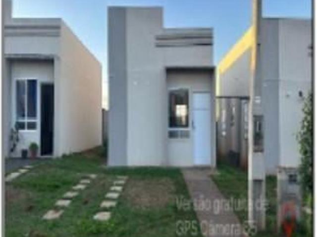 Oferta em destaque — Casa no Jardim Salgado Filho, Ribeirao Preto SP, Nº 145, 160m² | Venda Online