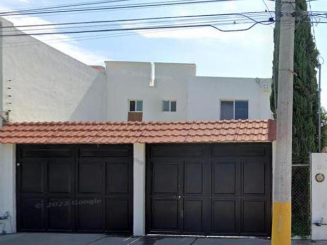 ¡OFERTA! El Condado Plus Leon: Zona de Alta Plusvalia y Ahorro Especial Bancario. !