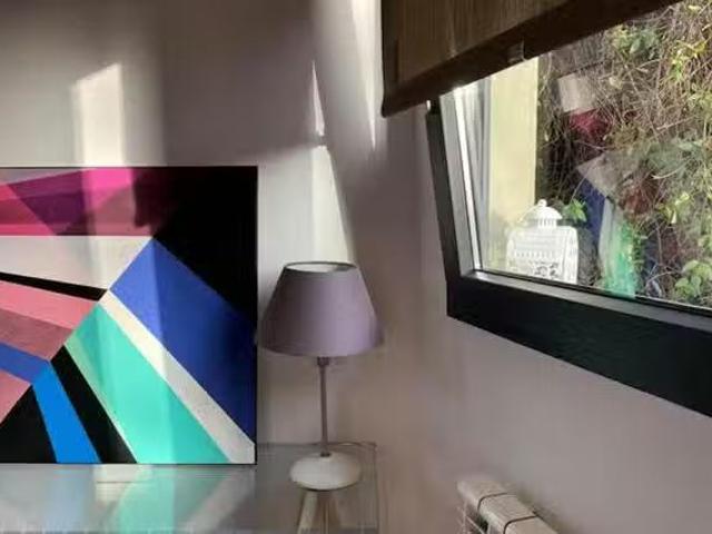 Bonito Estudio en Calle Albahaca, Los Peñascales