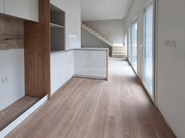 OFERTA ESCRITURA | Moradia T3 com Piscina Sesimbra