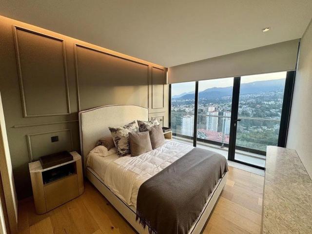 ? Oferta Exclusiva | Departamento en Origina Santa Fe por Debajo del Mercado