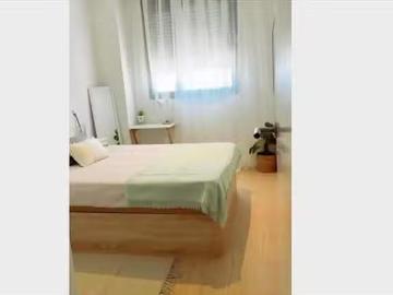 Único Habitación en 504 Carrer de Guifré