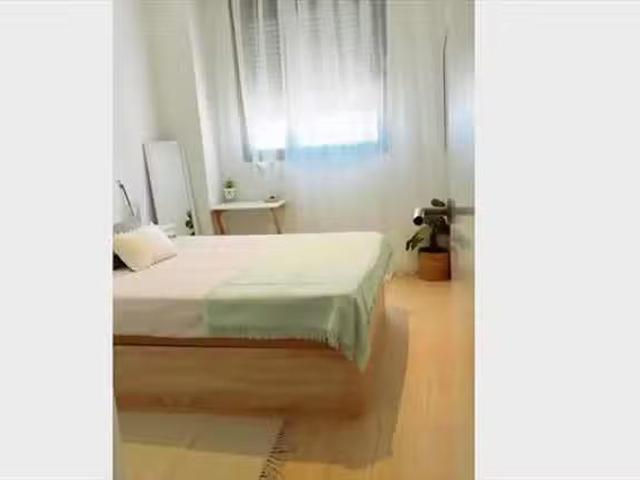 Nuevo Habitación en 504 Carrer de Guifré