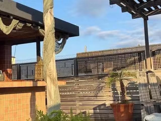 ¡Oferta! Habitación en 6 Carrer de Bertrand i Serra