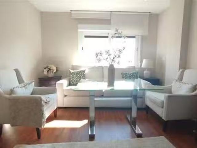 Barato Habitación en 7 Calle de Gandía