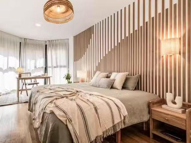 Barato Habitación en 13, 28008 Madrid, Spain