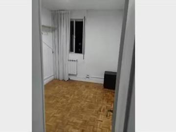 ¡Oferta! Habitación en 109 Calle de Camarena