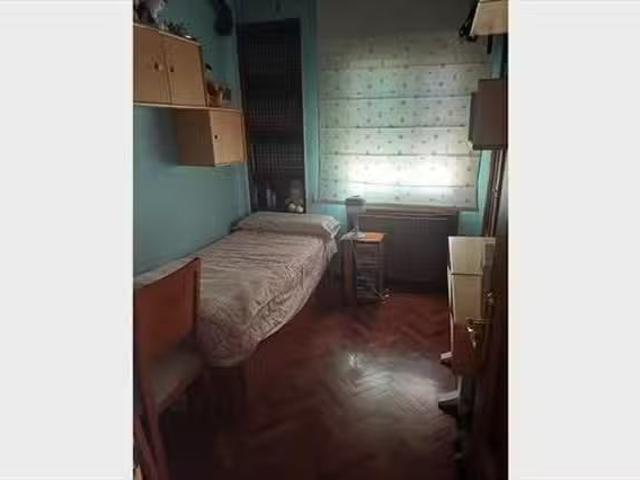 Único Habitación en 1 Calle de la Virgen del Val
