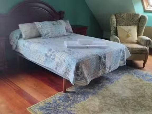 ¡Recién llegado! Habitación en 1 Camino Sanxia